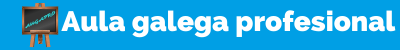 Augapro
